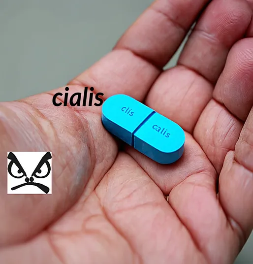 Come comprare cialis farmacia